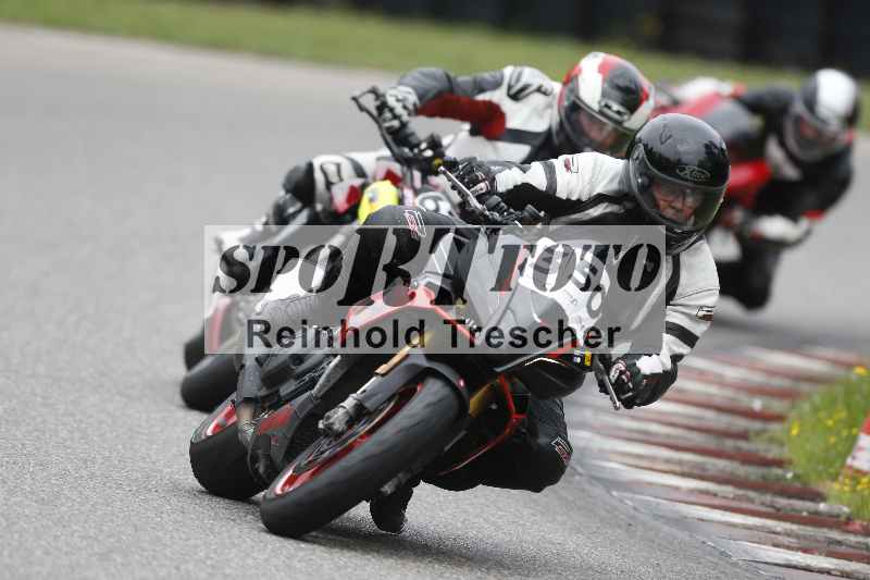 /35 26.07.2025 Speer Racing ADR/Gruppe gelb/350